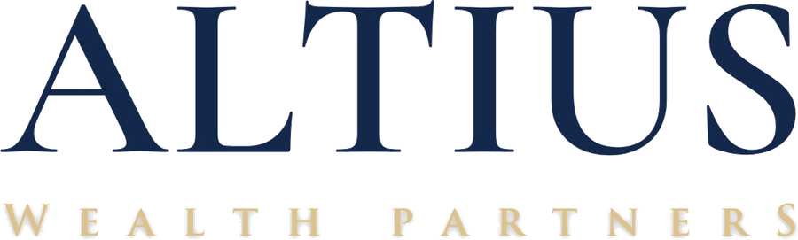 Altius Wealth Partners