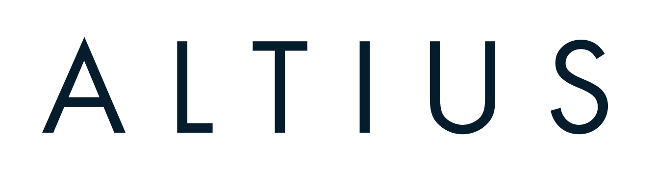 ALTIUS